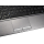 ASUS U82U-WX029Y-2 E-450/2GB/320 - 125806 - zdjęcie 15